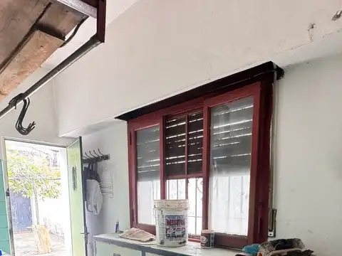 Casa en Venta en Haedo Norte, USD 135.000