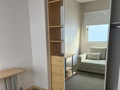 DEPARTAMENTO 3 AMBIENTES - CABALLITO, CAPITAL FEDERAL