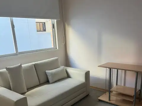 Departamento en Venta 17 años