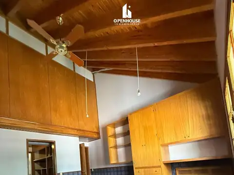 Casa en Venta en Mendoza, USD 225.000