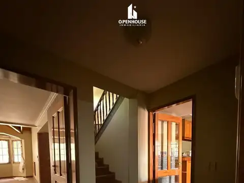 Casa en Venta 20 años