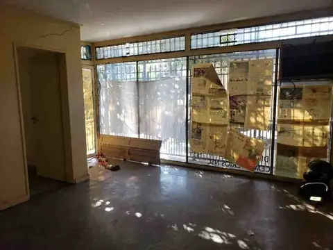Local en Venta 56 años