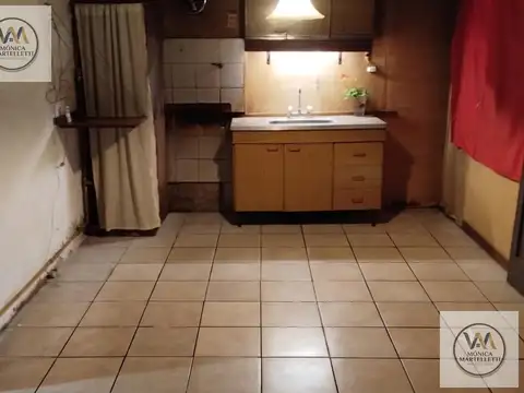 Casa en Venta al Sur