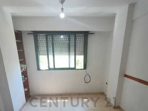 Departamento en Venta en La Plata, USD 38.000
