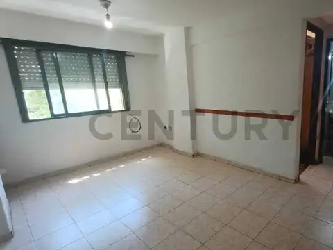 Departamento en Venta 2025 años