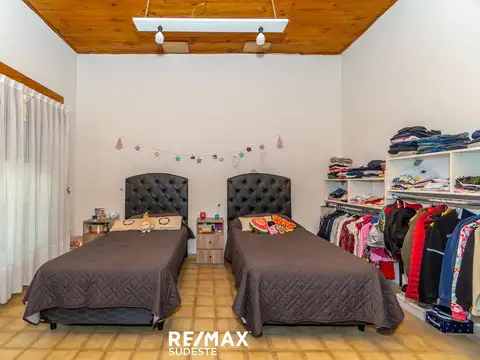 Casa en Venta en Bahia Blanca, USD 99.000