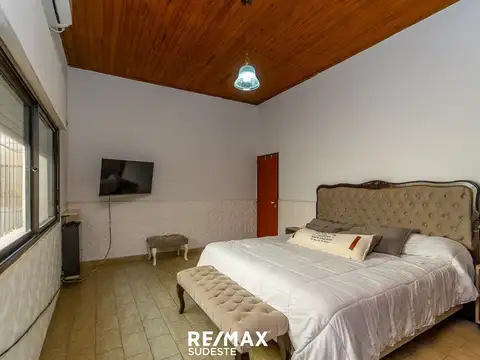 Casa en Venta 45 años