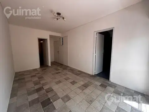 Departamento en Alquiler en Saavedra, $ 500.000