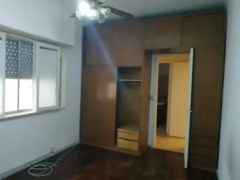 Departamento en Venta en Quilmes, USD 57.000