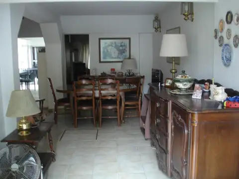 Casa en Venta en Aranzazu, USD 169.000