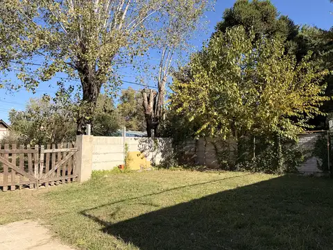 Colonia 400