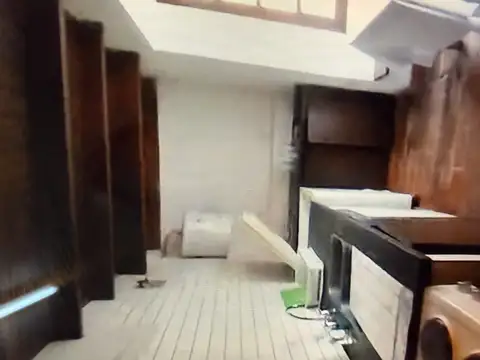 Departamento en Alquiler en Tortuguitas, $ 500.000
