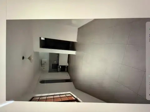 Departamento en Alquiler Permite mascota