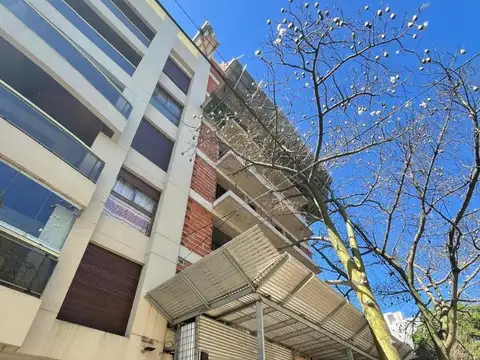 4 E ( 38 Y 39) 411 , Piso 2