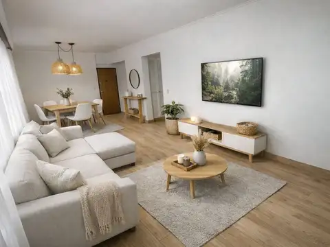 Hipólito Bouchard 1600