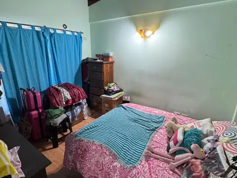 Departamento en Venta 13 años