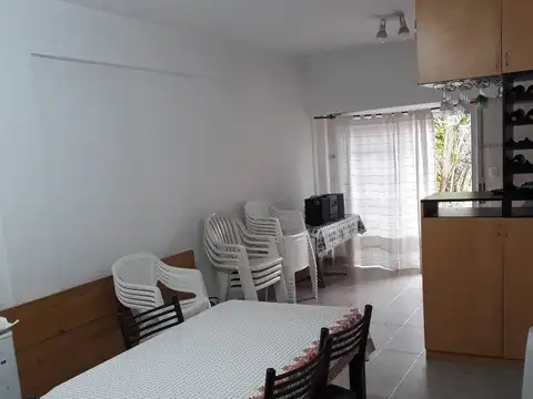 primero de mayo 2500