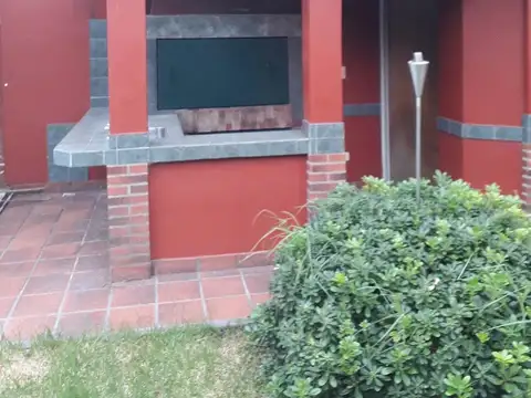 Departamento en Venta en Quilmes Oeste, USD 98.000