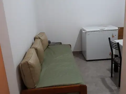 Departamento en Venta en Quilmes Oeste, USD 98.000