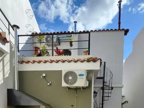 Casa en Venta en Villa Luro, USD 370.000