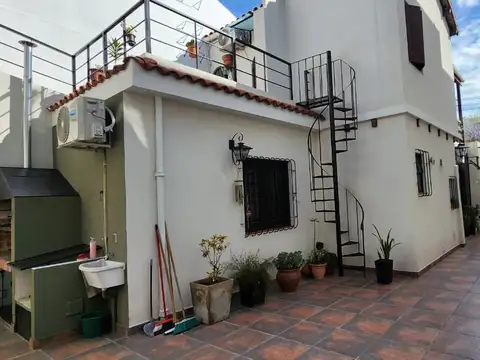 Bermudez 600