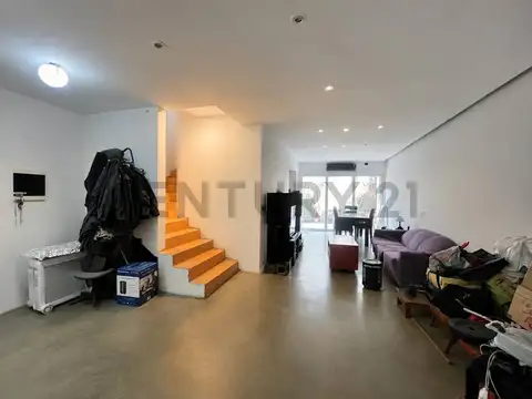 Casa en Venta en Villa Devoto, USD 350.000