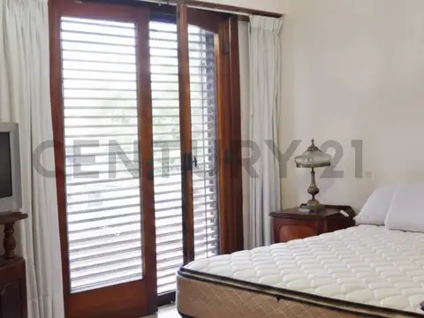 Local en Venta en Berisso, USD 150.000