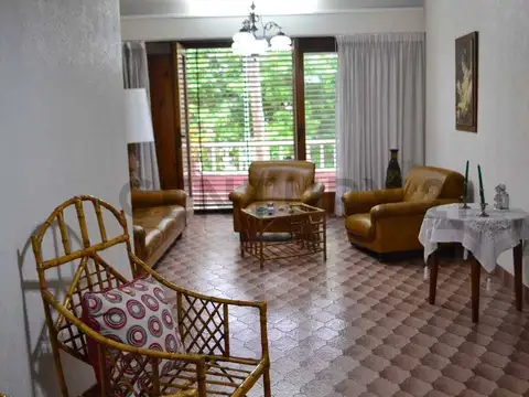 Local en Venta en Berisso, USD 150.000