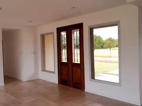 Casa en Alquiler en Samborombon, USD 1.200