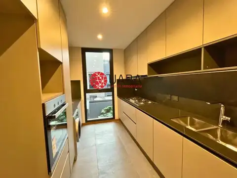 Departamento en Venta 4 años