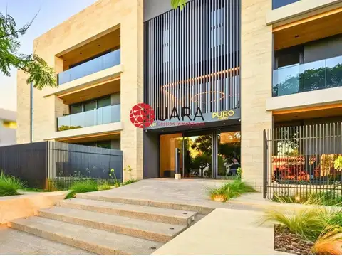 Tristan Malbran 4000