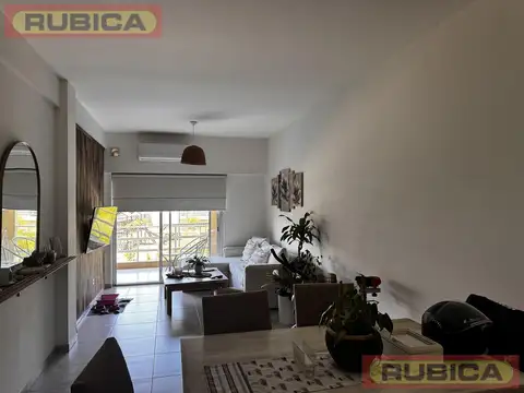 Departamento en Venta en Countries y Barrios Cerrados en Pilar, Partido de Pilar