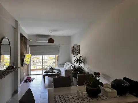 Departamento en El Reparo Pilar Condominio