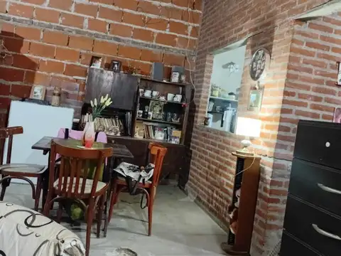 Casa en Venta en Alejandro Korn, USD 30.000