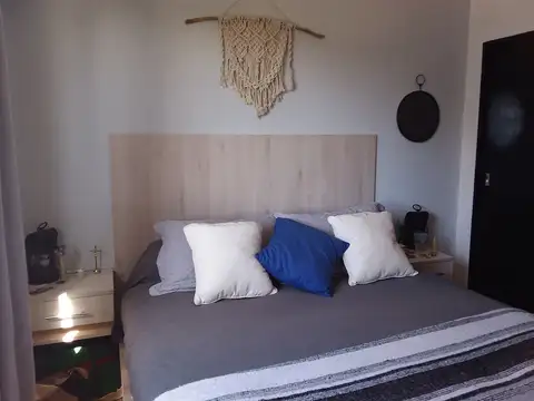 Departamento en Venta en Olivos Vias/Rio, USD 120.000