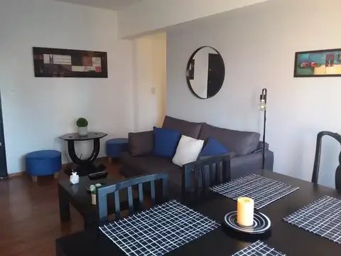 Departamento en Venta 32 años