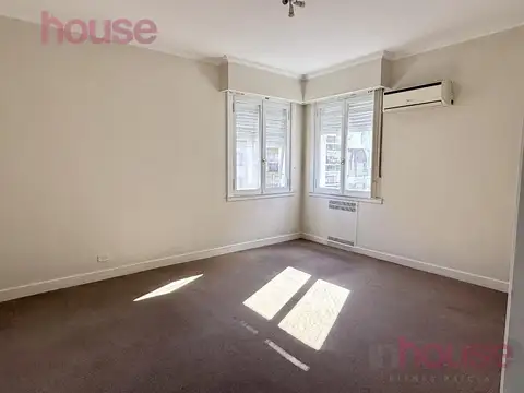 Departamento en Venta 60 años