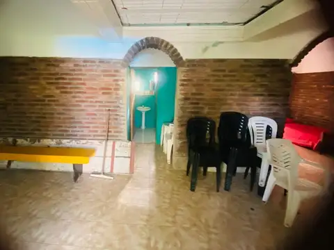 Quinta en Venta en Tandil, USD 195.000