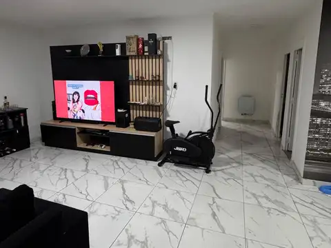 Casa en Venta en El Sauce, USD 120.000