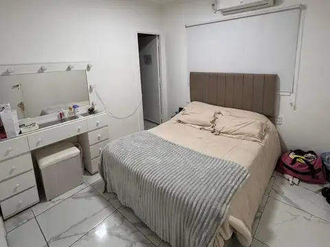 Casa en Venta 1 año