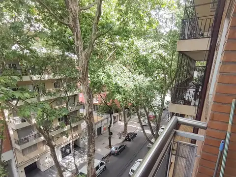 Departamento en venta en Villa Urquiza