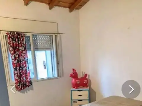 Departamento en Venta en General San Martin, USD 53.900