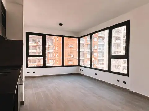 RAMON FALCON 5600, Piso 6