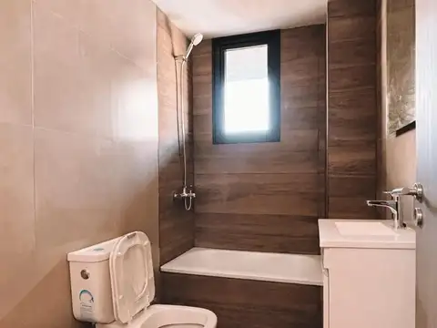 Departamento en Alquiler en Villa Luro, $ 850.000