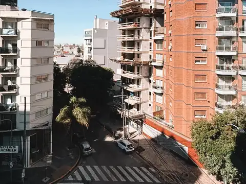 Departamento en Alquiler A Estrenar