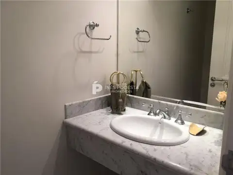 Departamento en Alquiler 21 años