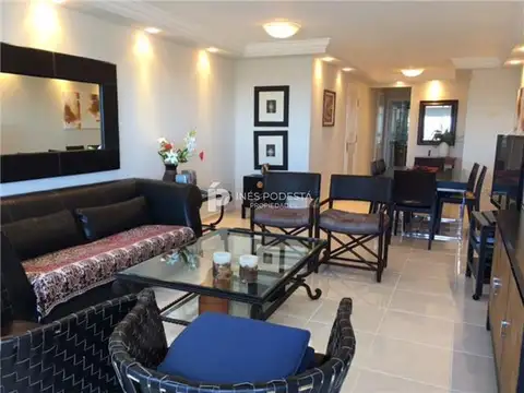 Departamento en Alquiler en Punta del Este, USD 15.000