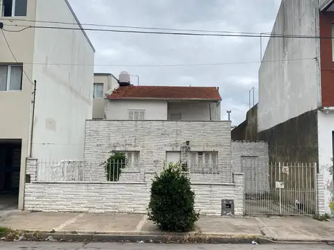 Alvarado 4600