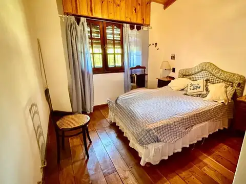 Casa en Venta 31 años