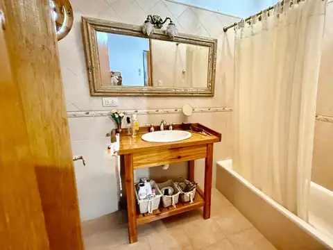 VENTA CASA 5 AMB EL REMANSO PILETA APTO CRÉDITO